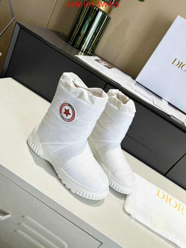 Women Shoes-Dior,top quality , ID: SW435,$: 105USD