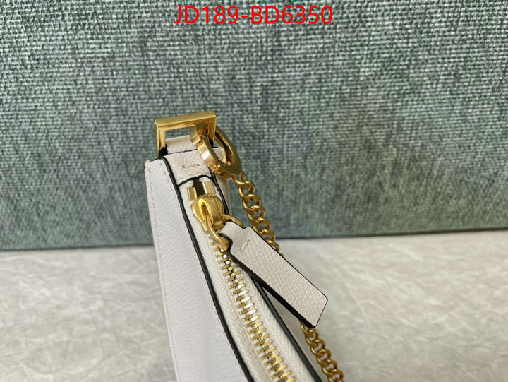 Valentino Bags (TOP)-Diagonal-,wholesale replica shop ,ID: BD6350,$: 189USD