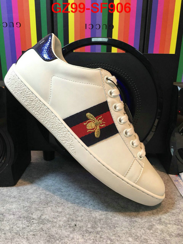 Women Shoes-Gucci,replica sale online , ID: SF906,$:99USD