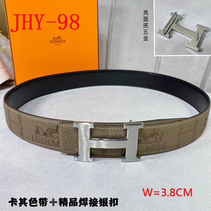 Black Friday-Belts,ID: JHY1,