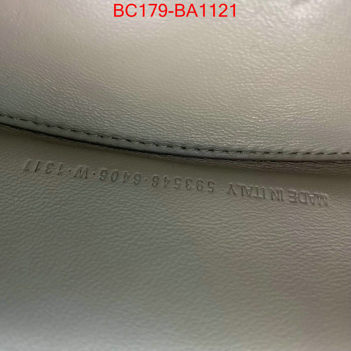 Balenciaga Bags(TOP)-Other Styles-,best replica 1:1 ,ID:BA1121,$: 179USD