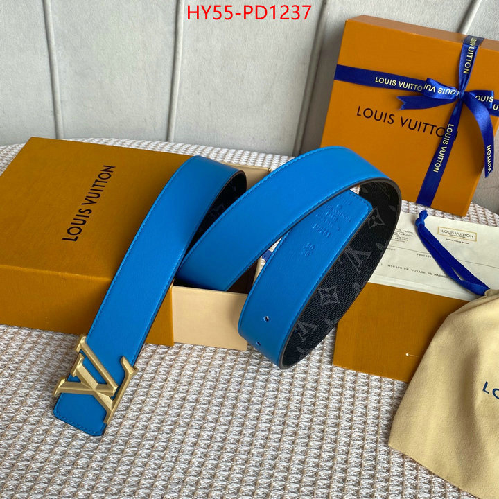 Belts-LV,online from china , ID: PD1237,$: 55USD