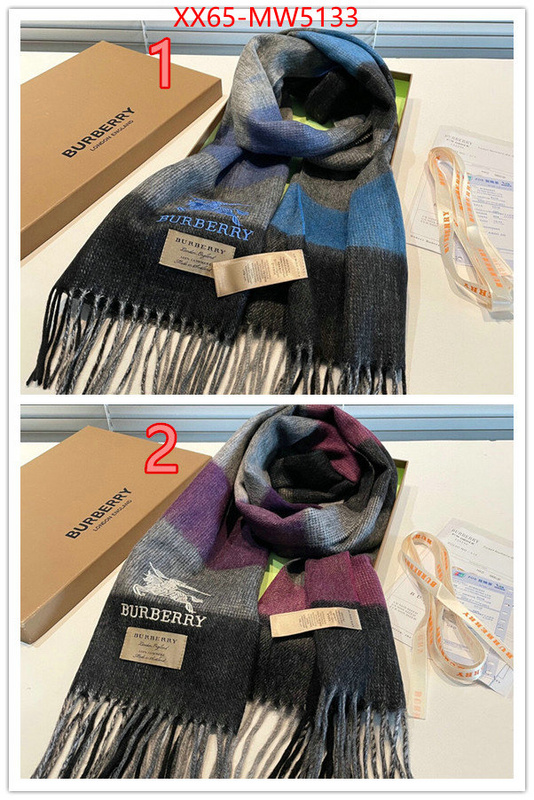 Scarf-Burberry,at cheap price ,ID: MW5133,$: 65USD