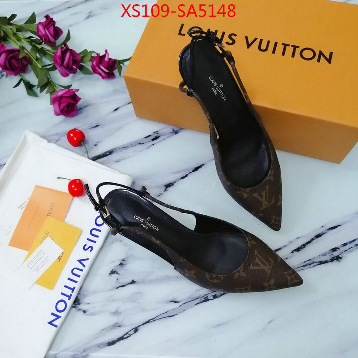 Women Shoes-LV,replica sale online , ID: SA5148,$:109USD