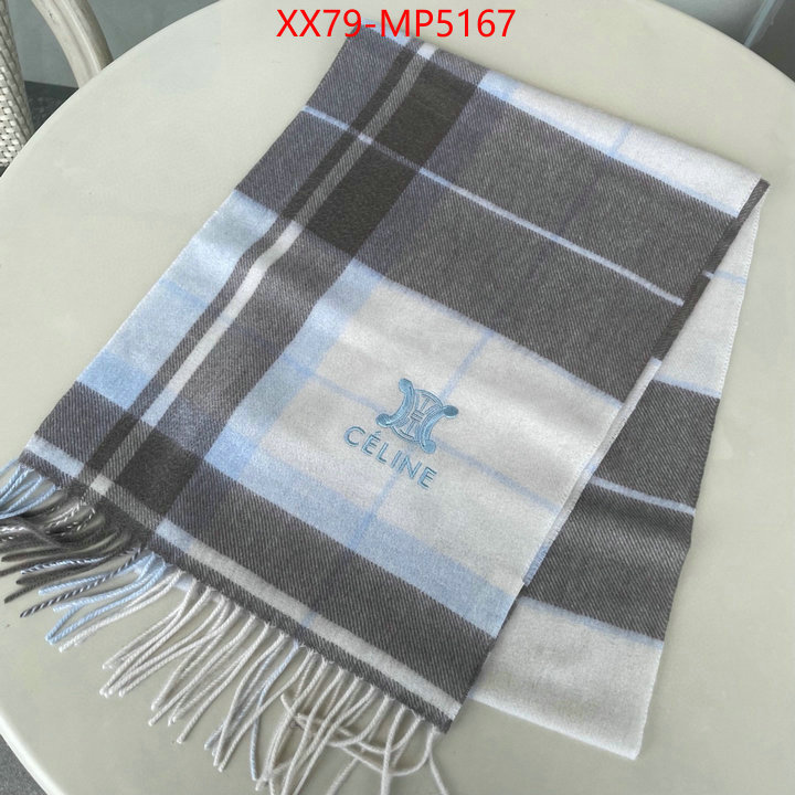 Scarf-CELINE,copy ,ID: MP5167,$: 79USD