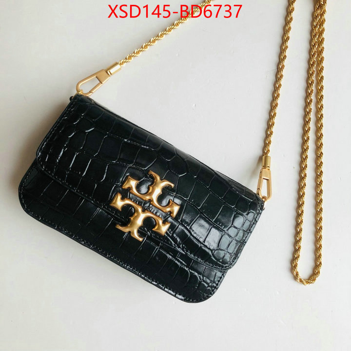 Tory Burch Bags(TOP)-Diagonal-,ID: BD6737,$: 145USD