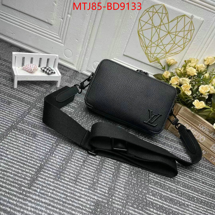 LV Bags(4A)-Pochette MTis Bag-Twist-,we offer ,ID: BD9133,$: 85USD