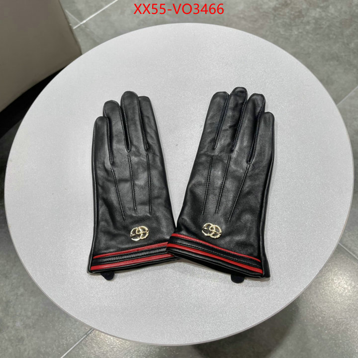 Gloves-Gucci,online from china designer , ID: VO3466,$: 55USD