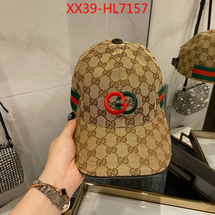 Cap (Hat)-LV,2023 aaaaa replica customize , ID: HL7157,$: 39USD