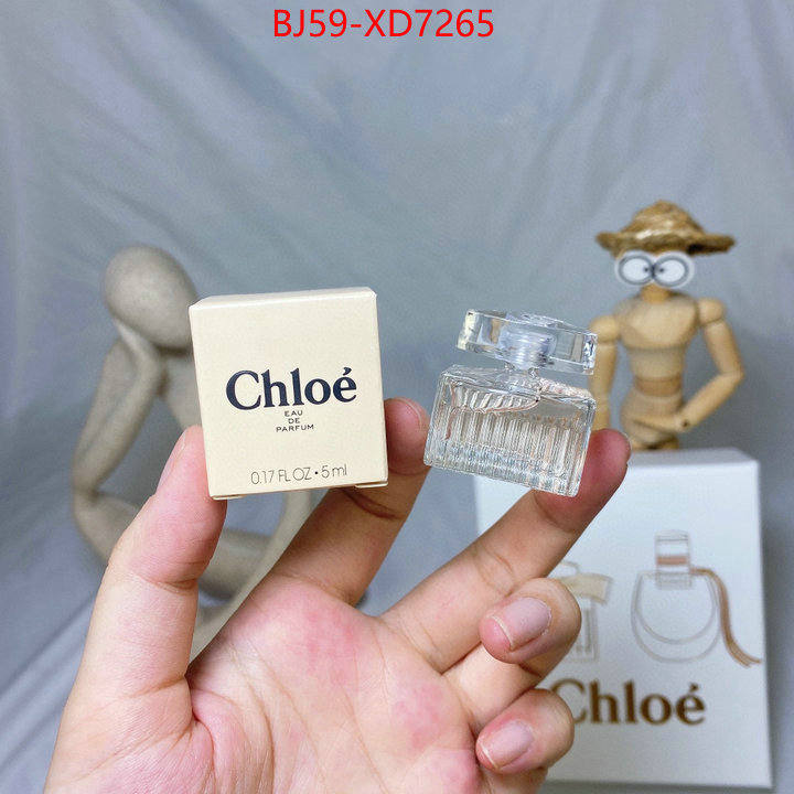 Perfume-Chloe,how to find replica shop , ID: XD7265,$: 59USD