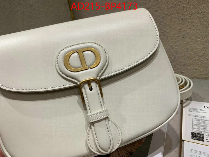 Dior Bags(TOP)-Other Style-,ID: BP4173,$: 215USD