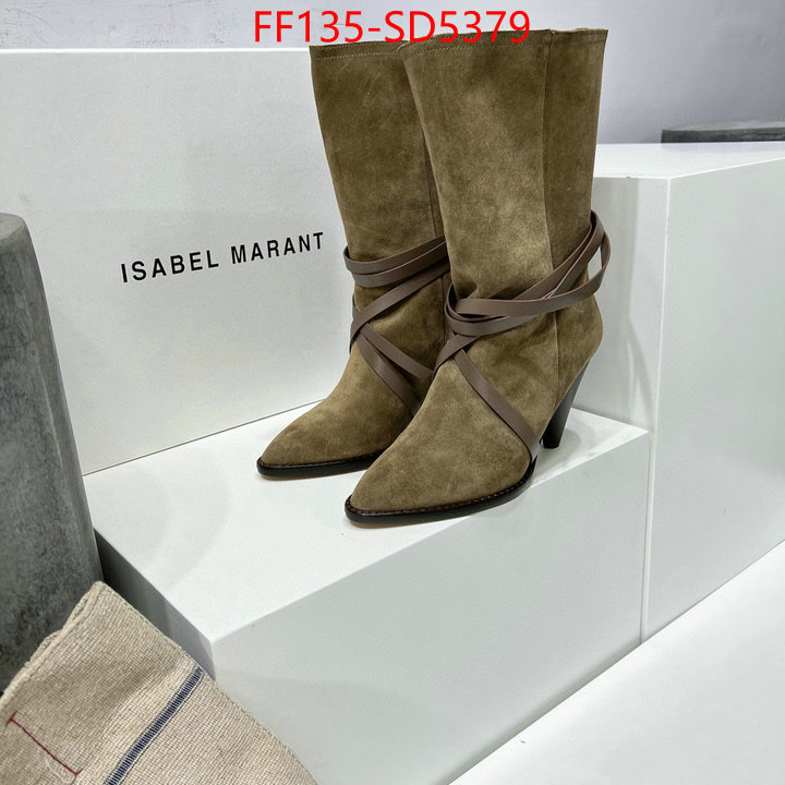 Women Shoes-Isabel Marant,from china , ID: SD5379,$: 135USD