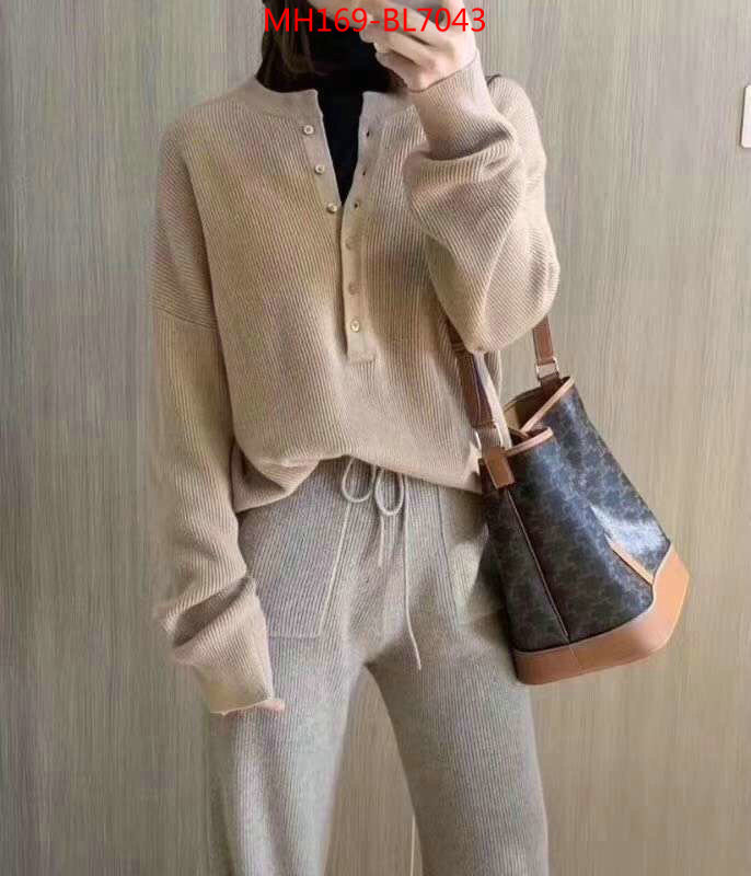 CELINE Bags(TOP)-Diagonal,is it illegal to buy ,ID: BL7043,$: 169USD