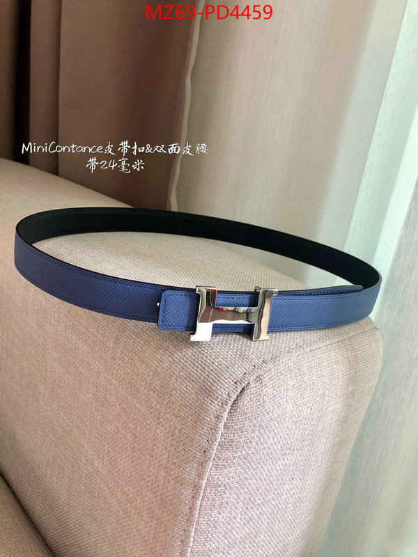 Belts-Hermes,shop the best high quality , ID: PD4459,$: 69USD