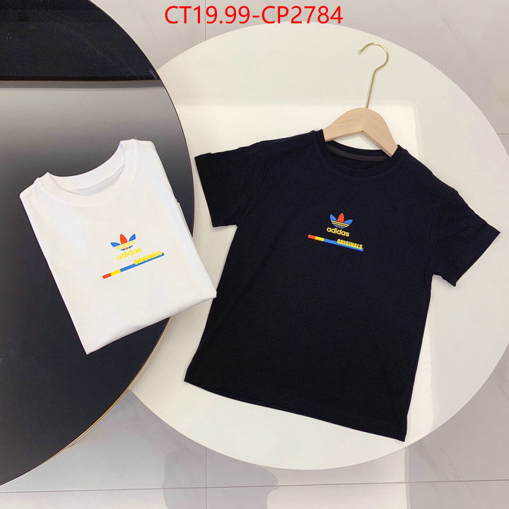 Kids clothing-Adidas,top sale , ID: CP2784,