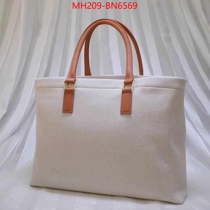 CELINE Bags(TOP)-Handbag,online sale ,ID: BN6569,$: 209USD