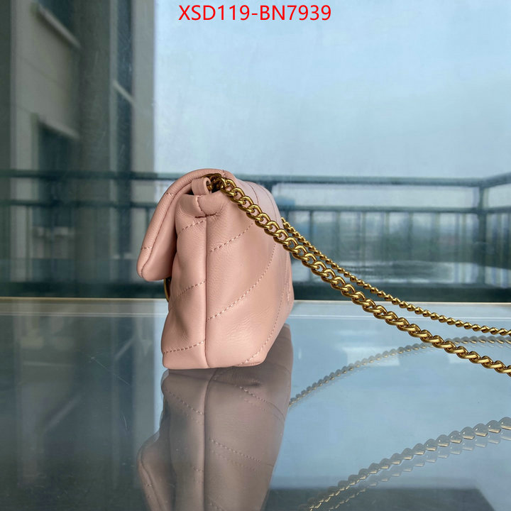 Pinko Bags(TOP)-Diagonal-,where can you buy a replica ,ID: BN7939,$: 119USD