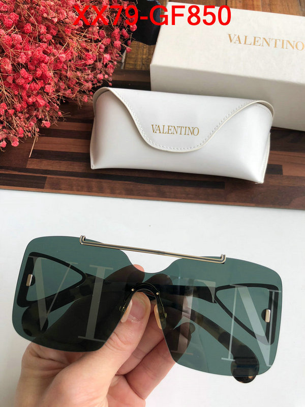 Glasses-Valentino,best knockoff , ID: GF850,$:79USD