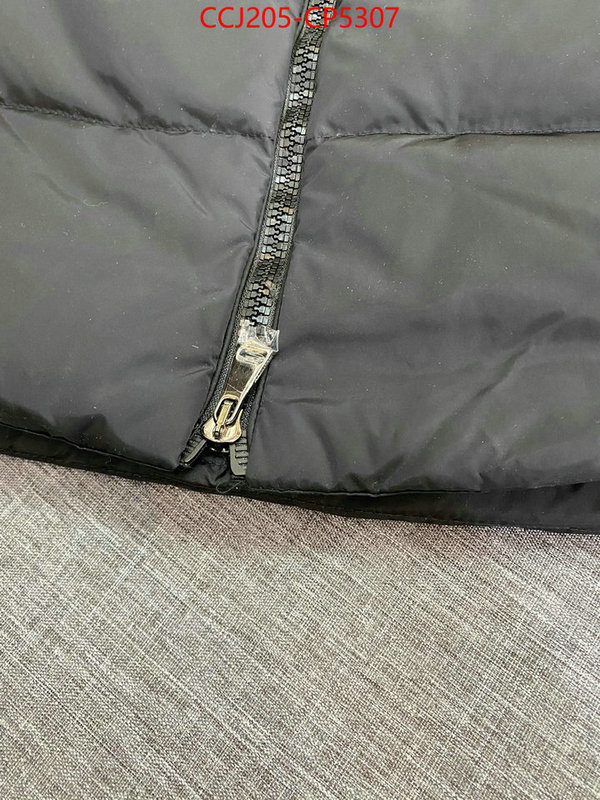 Down jacket Women-Moncler,where can you buy a replica , ID: CP5307,