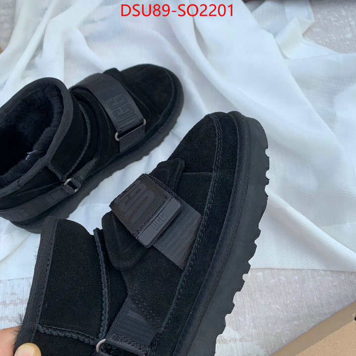 Women Shoes-UGG,is it ok to buy , ID: SO2201,$: 89USD