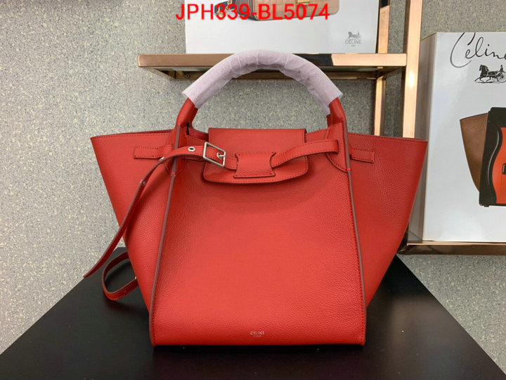 CELINE Bags(TOP)-Handbag,cheap replica designer ,ID:BL5074,$: 339USD