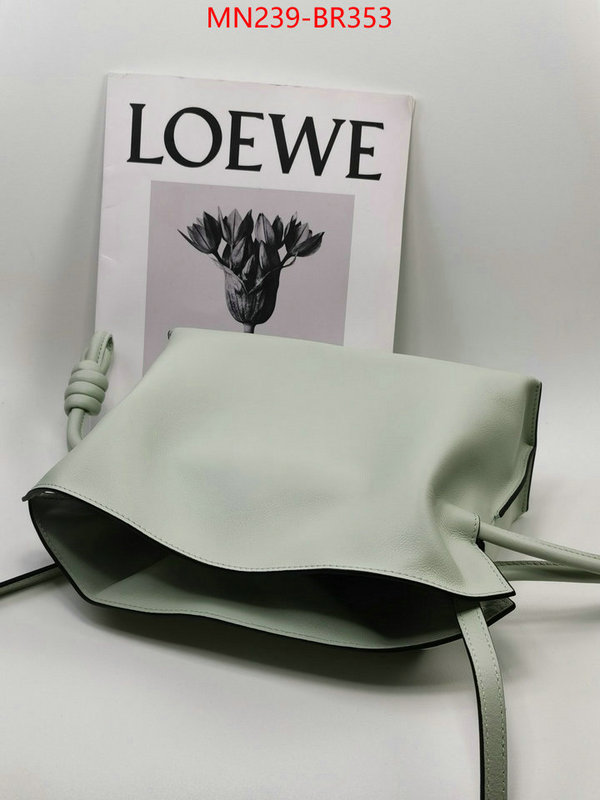 Loewe Bags(TOP)-Diagonal-,where can i buy the best 1:1 original ,ID: BR353,$: 239USD