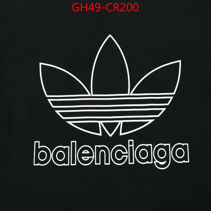 Clothing-Adidas,best like , ID: CR200,$: 49USD