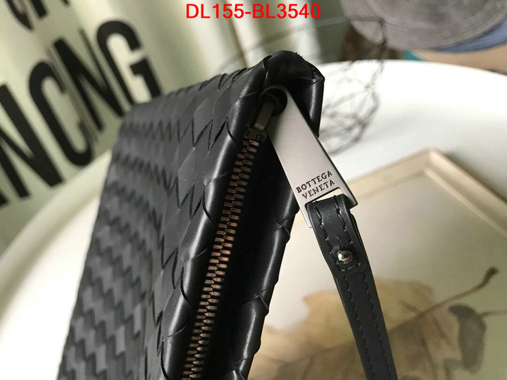 BV Bags(TOP)-Clutch-,the best ,ID: BL3540,$: 155USD