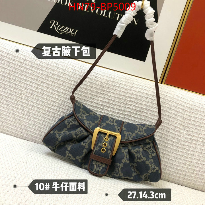 CELINE Bags(4A)-Handbag,how to find replica shop ,ID: BP5009,$: 79USD