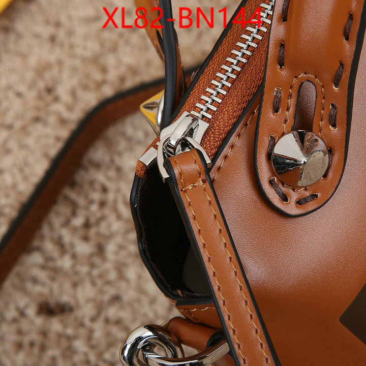 Fendi Bags(4A)-By The Way-,1:01 ,ID: BN144,$: 82USD