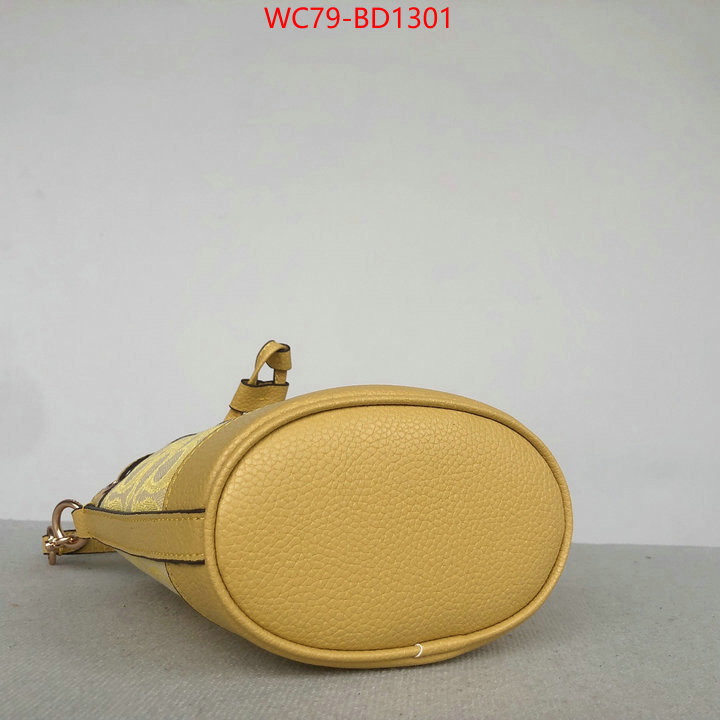 Coach Bags(4A)-Diagonal,are you looking for ,ID: BD1301,$: 79USD
