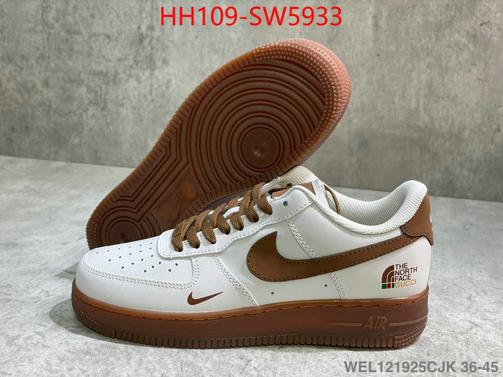 Men Shoes-Nike,the highest quality fake , ID: SW5933,$: 109USD