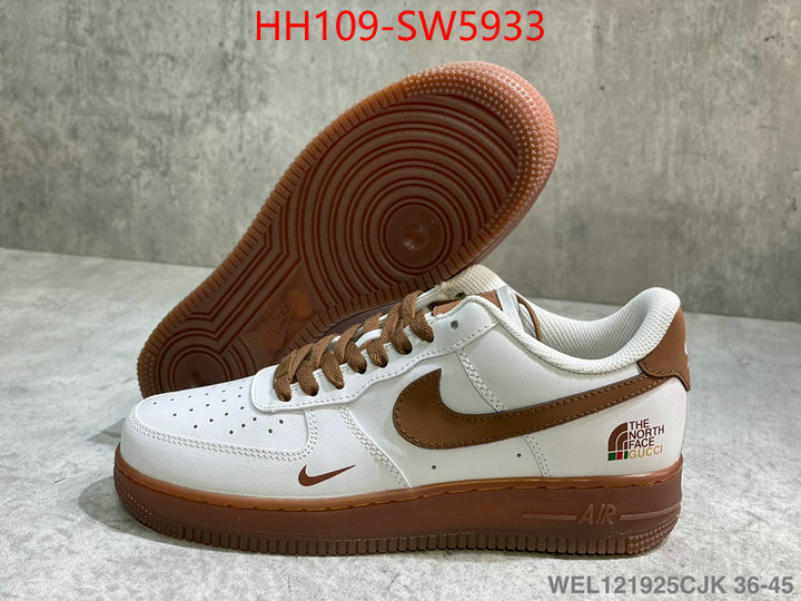 Women Shoes-NIKE,buy luxury 2023 , ID: SW5933,$: 109USD