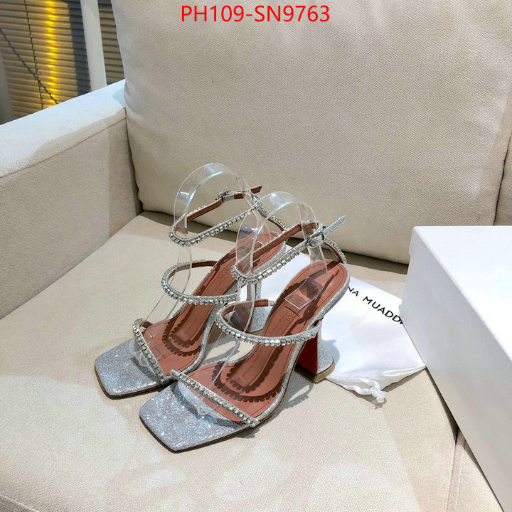 Women Shoes-Amina Muaddi,where to find best , ID: SN9763,$: 109USD