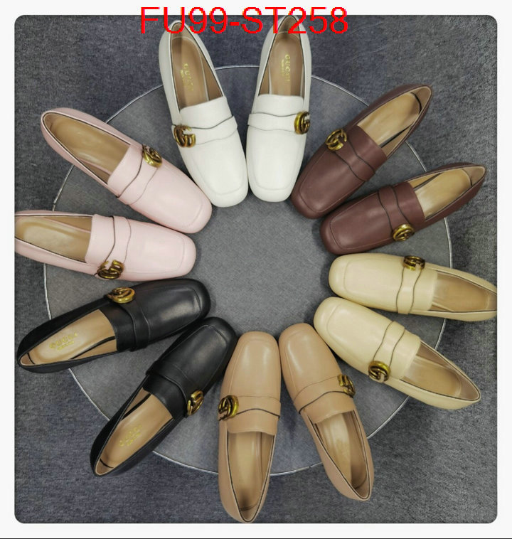 Women Shoes-Gucci,sale , ID:ST258,$: 99USD