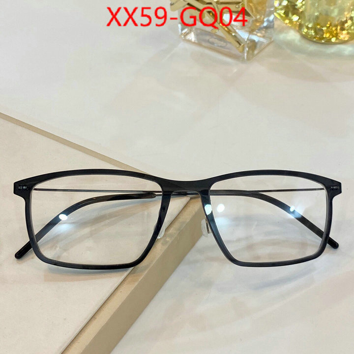 Glasses-Other,replica shop , ID: GQ04,$: 59USD