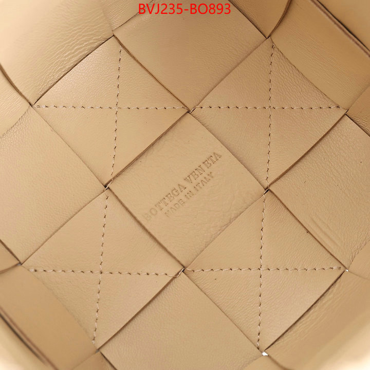 BV Bags(TOP)-Diagonal-,new 2023 ,ID: BO893,$: 235USD