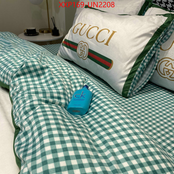 Houseware-Gucci,good quality replica , ID: UN2208,$: 169USD