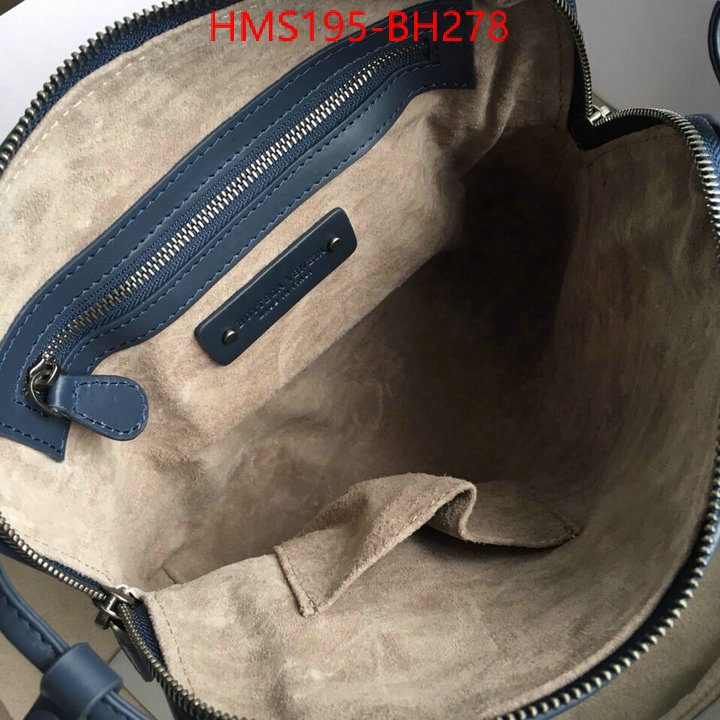 BV Bags(TOP)-Diagonal-,buy ,ID: BH278,$: 195USD