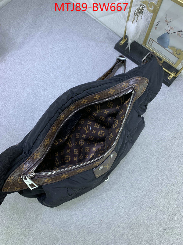 LV Bags(4A)-Discovery-,7 star ,ID: BW667,$: 89USD