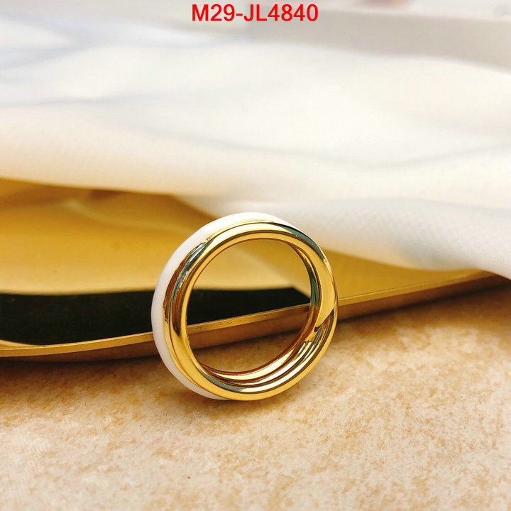 Jewelry-CELINE,buy best high quality ,ID: JL4840,$: 29USD