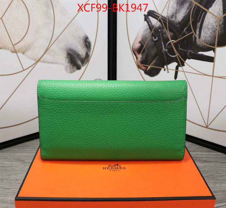 Hermes Bags(TOP)-Wallet-,top quality website ,ID: BK1947,$:99USD