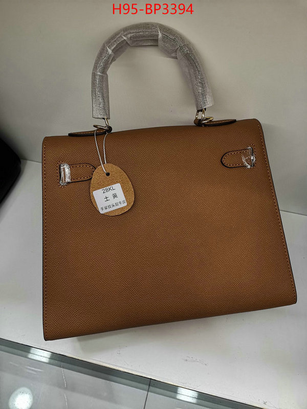 Hermes Bags(4A)-Kelly-,replica online ,ID: BP3394,$: 95USD