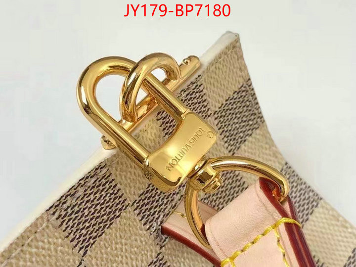 LV Bags(TOP)-Nono-No Purse-Nano No-,ID: BP7180,$: 179USD