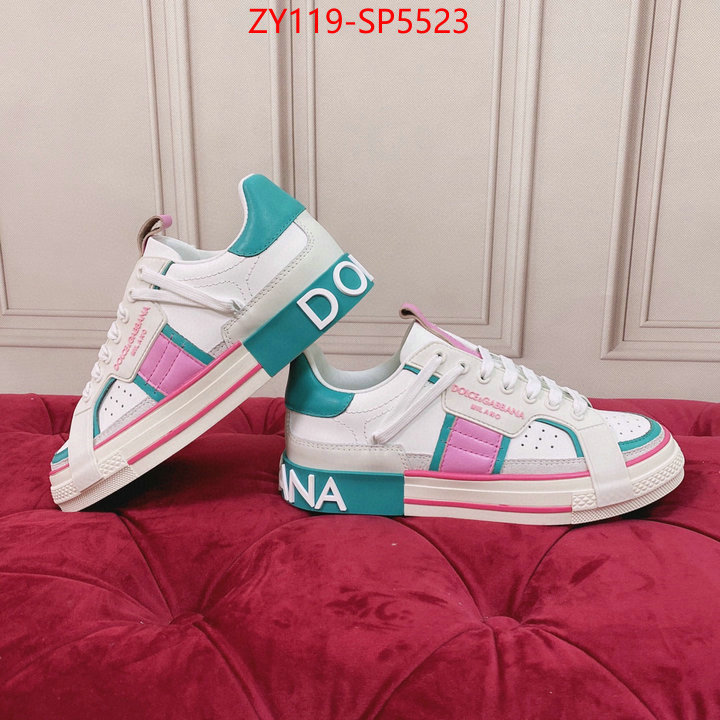 Women Shoes-DG,sell high quality , ID: SP5523,$: 119USD