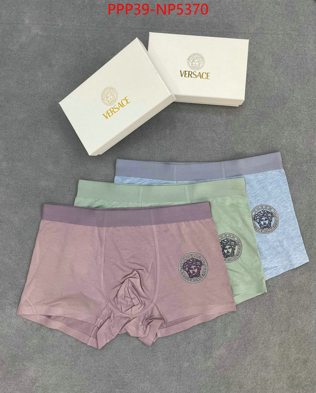 Panties-Versace,best replica new style , ID: NP5370,$: 39USD