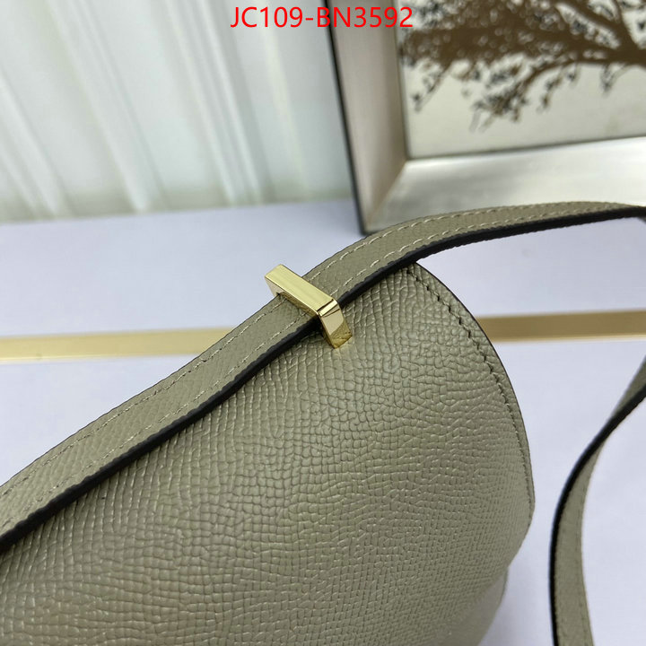 Hermes Bags(4A)-Constance-,can you buy replica ,ID: BN3592,