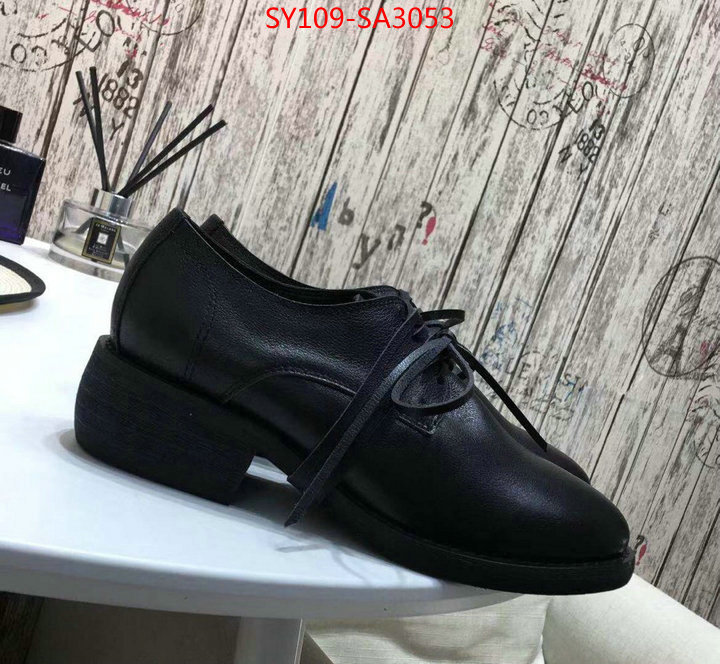 Women Shoes-Guidi,cheap , ID:SA3053,$: 109USD