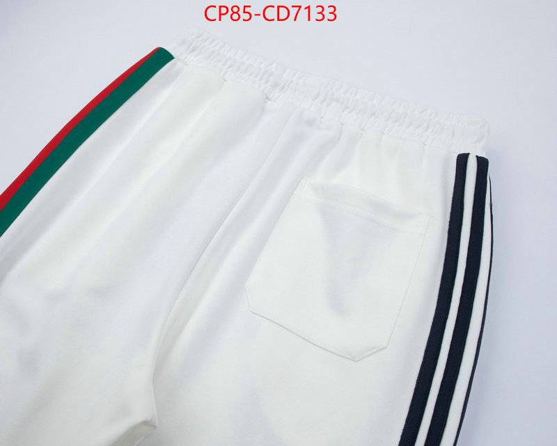 Clothing-Adidas,can i buy replica , ID: CD7133,$: 85USD