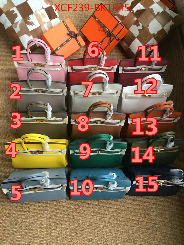 Hermes Bags(TOP)-Birkin-,cheap online best designer ,ID: BK1945,$:239USD